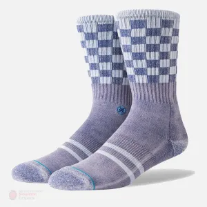 Stance Foundation Check Me Out Socks