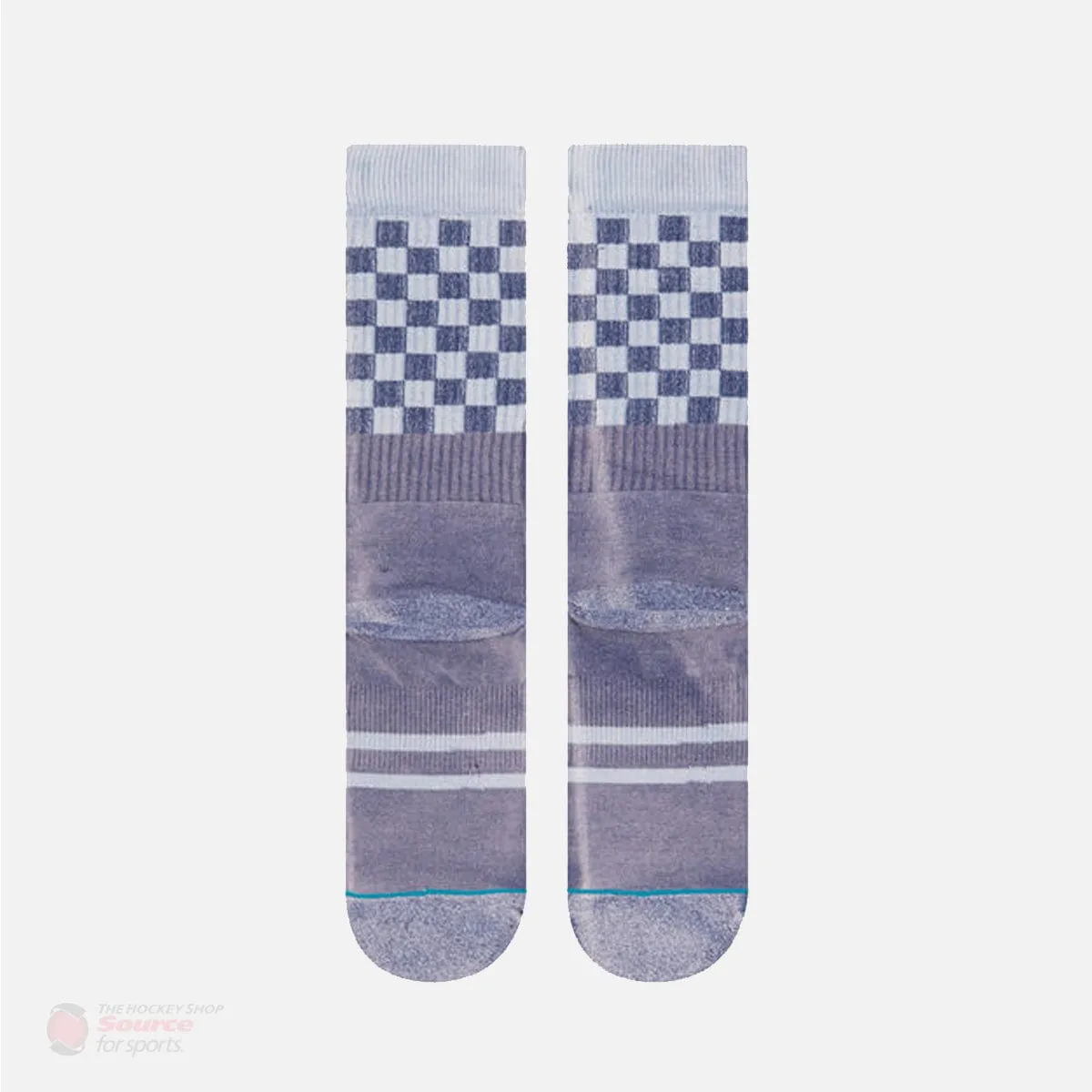 Stance Foundation Check Me Out Socks