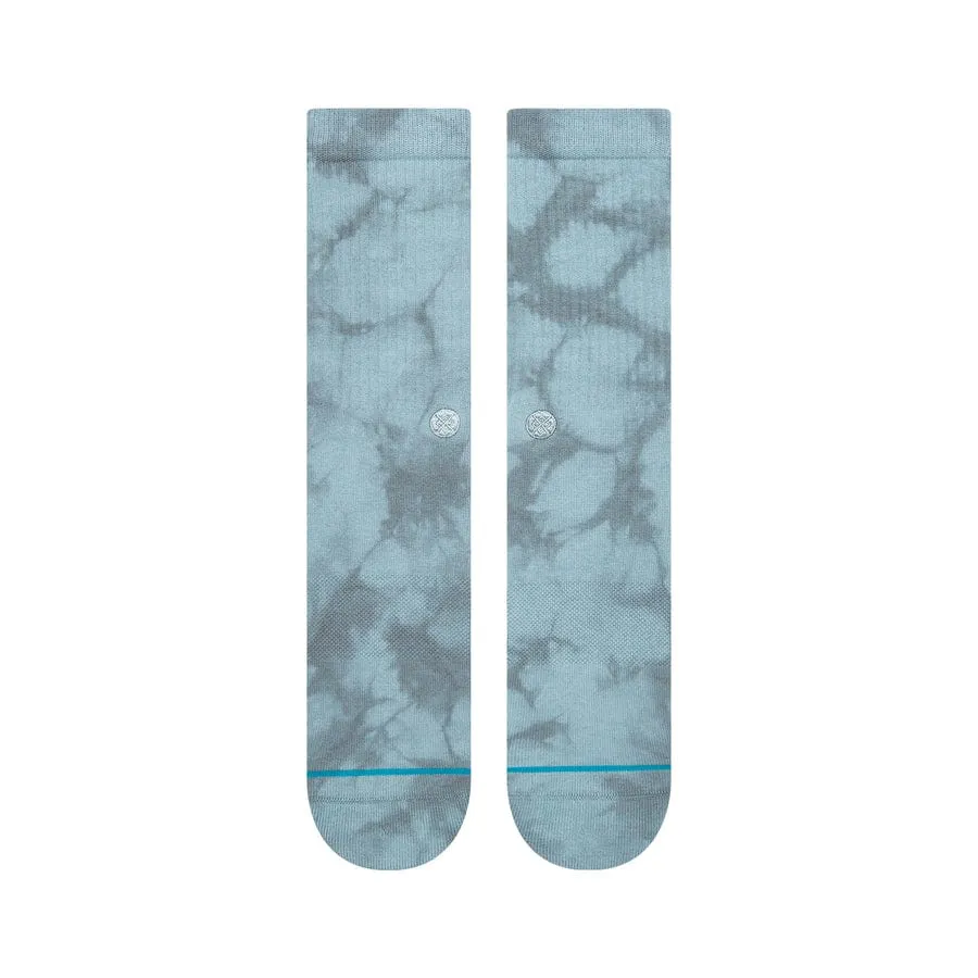 Stance Icon Dye Socks