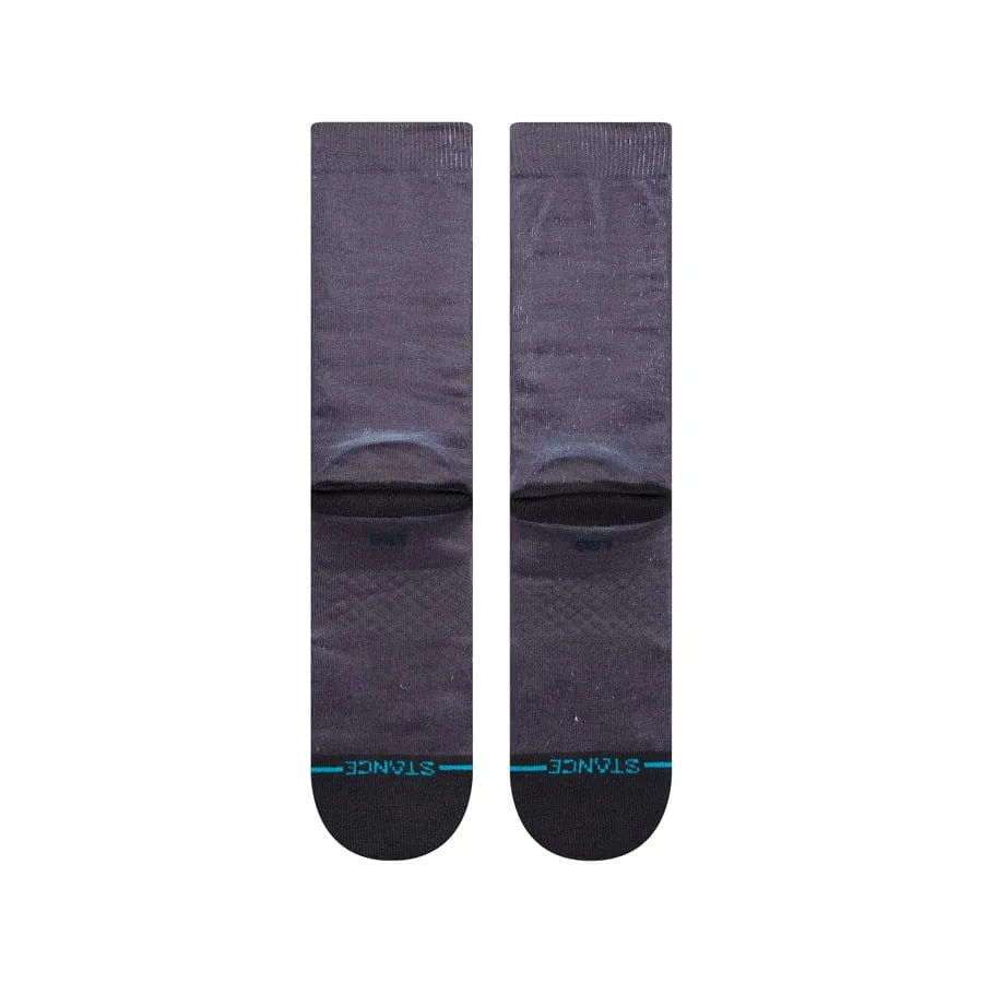 Stance Kill Em Dead Socks