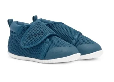 Stonz Cruiser Baby  Shoes
