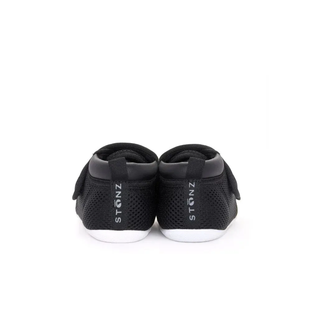 Stonz Cruiser Baby  Shoes