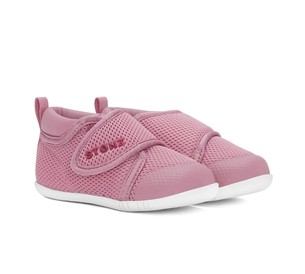 Stonz Cruiser Baby  Shoes