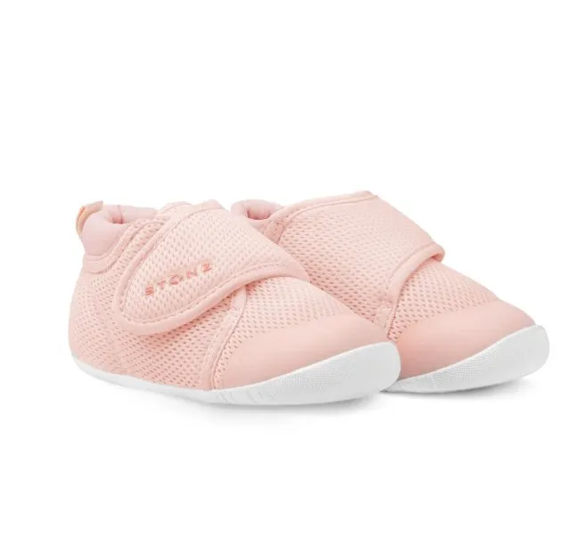 Stonz Cruiser Baby  Shoes