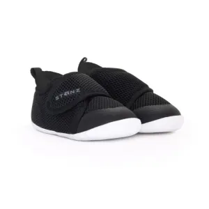 Stonz Cruiser Baby  Shoes