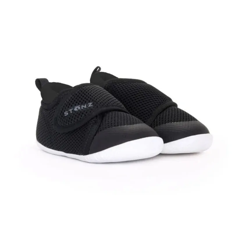 Stonz Cruiser Baby  Shoes