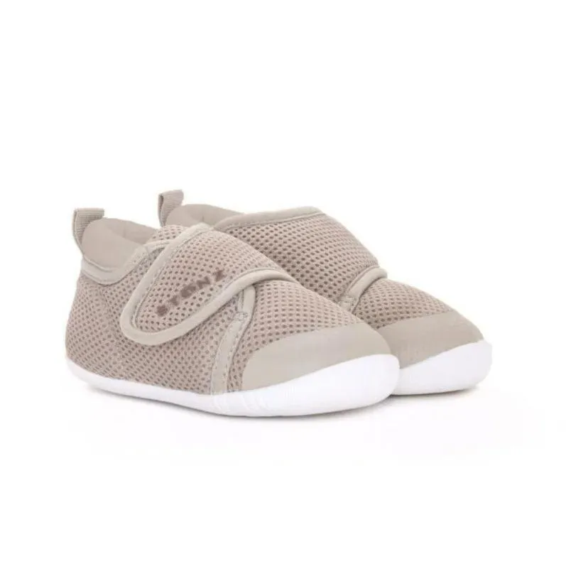 Stonz Cruiser Baby  Shoes