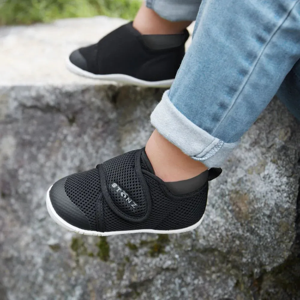Stonz Cruiser Baby  Shoes