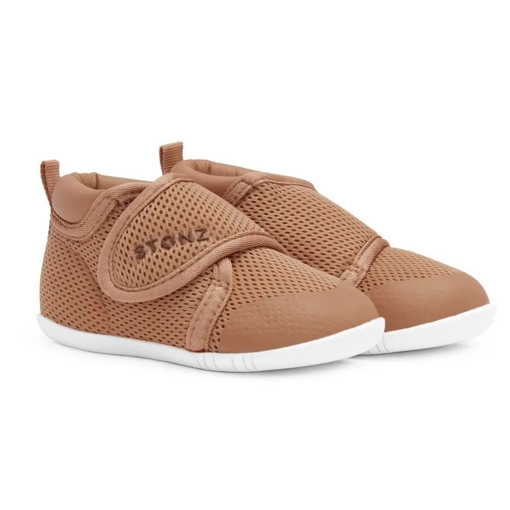 Stonz Cruiser Baby  Shoes
