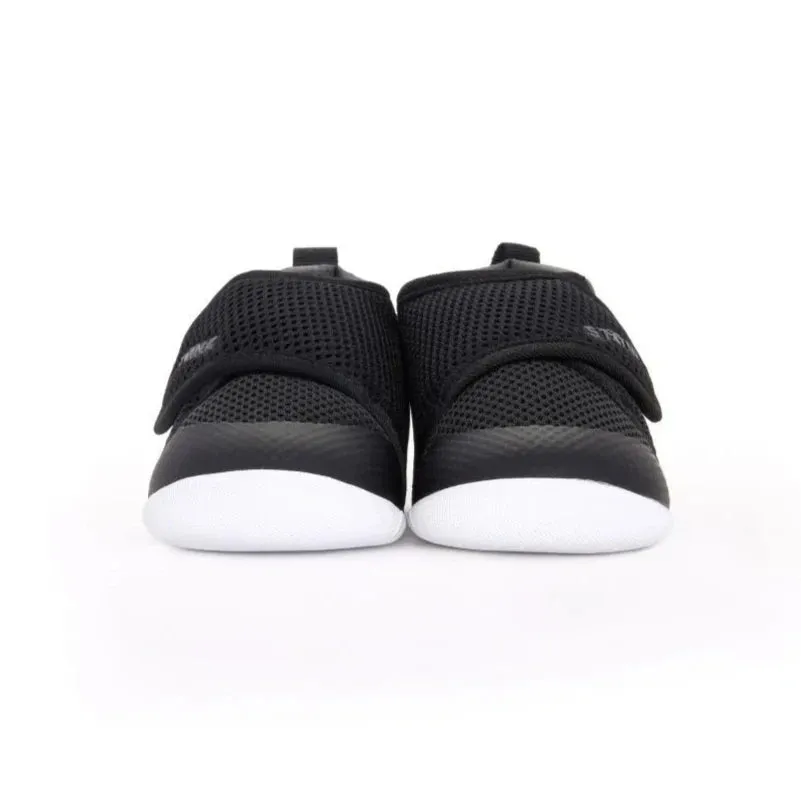 Stonz Cruiser Baby  Shoes