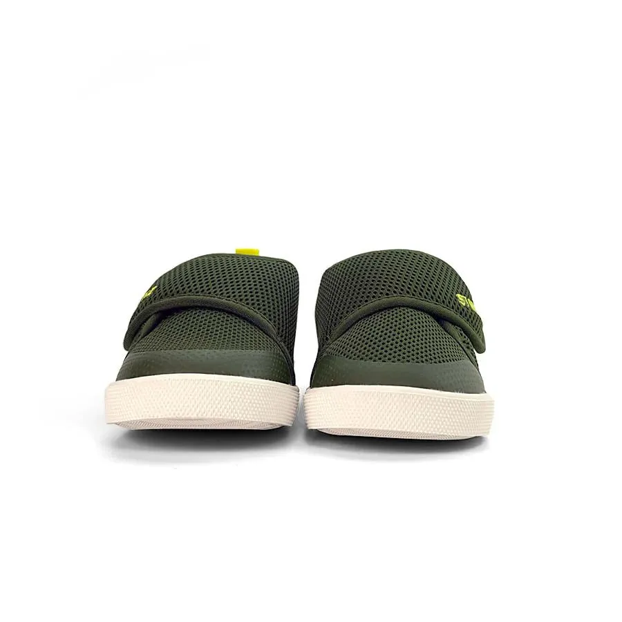 Stonz Cruiser Toddler - Cypress