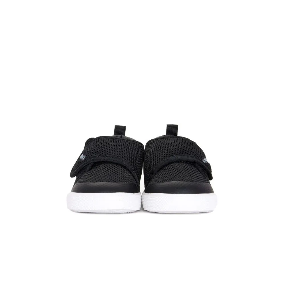 Stonz Cruiser Toddler Shoes