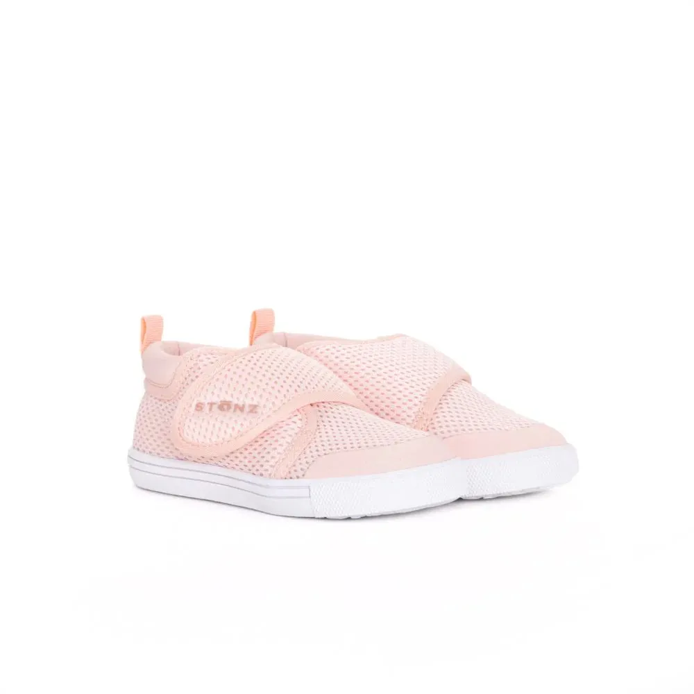 Stonz Cruiser Toddler Shoes