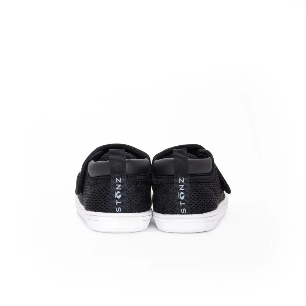 Stonz Cruiser Toddler Shoes