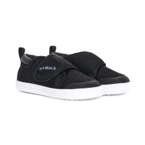 Stonz Cruiser Toddler Shoes