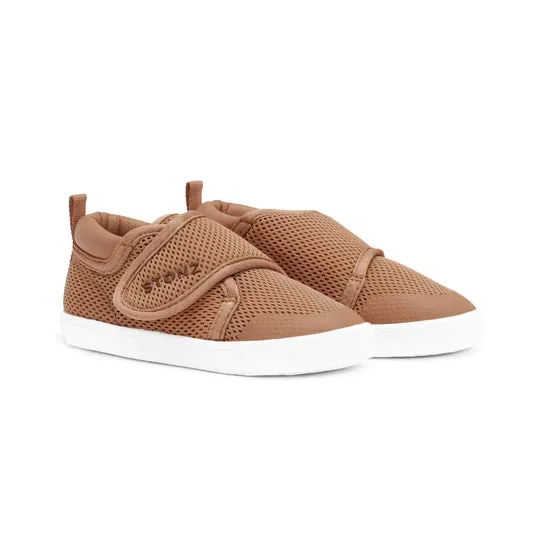 Stonz Cruiser Toddler Shoes
