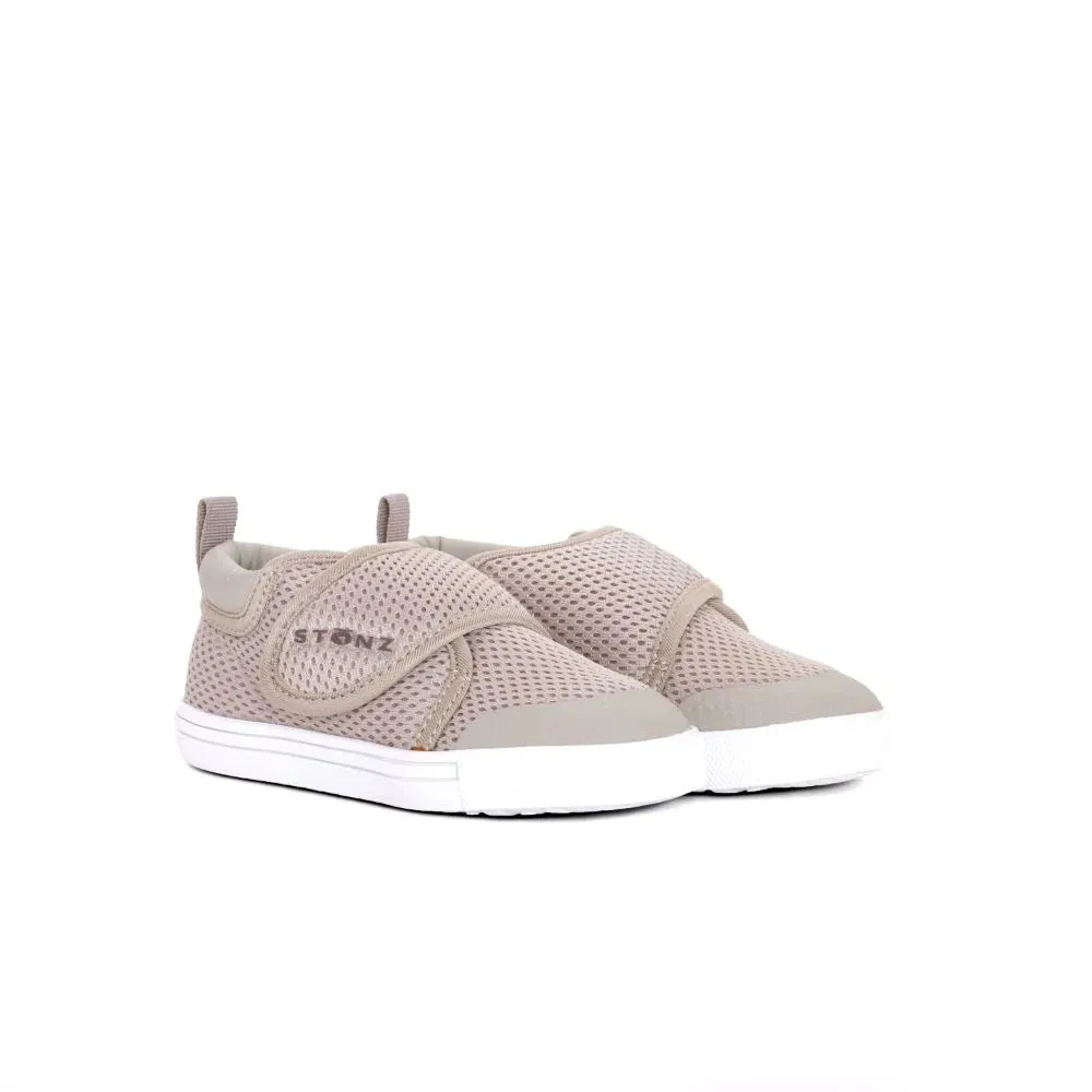 Stonz Cruiser Toddler Shoes