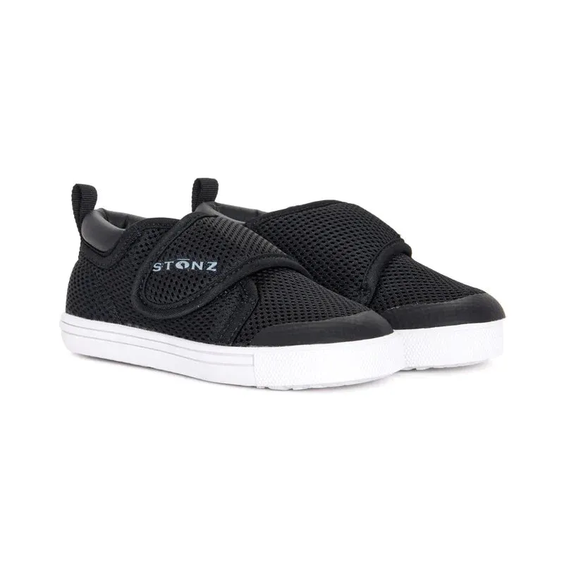 Stonz Cruiser Toddler Shoes