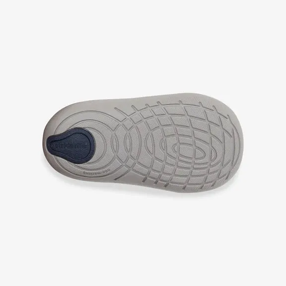 Stride Rite SM Kennedy - Navy