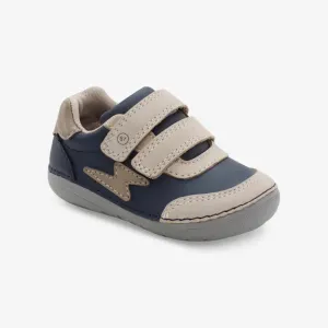Stride Rite SM Kennedy - Navy