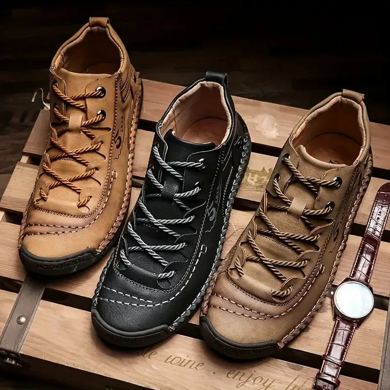 Suave