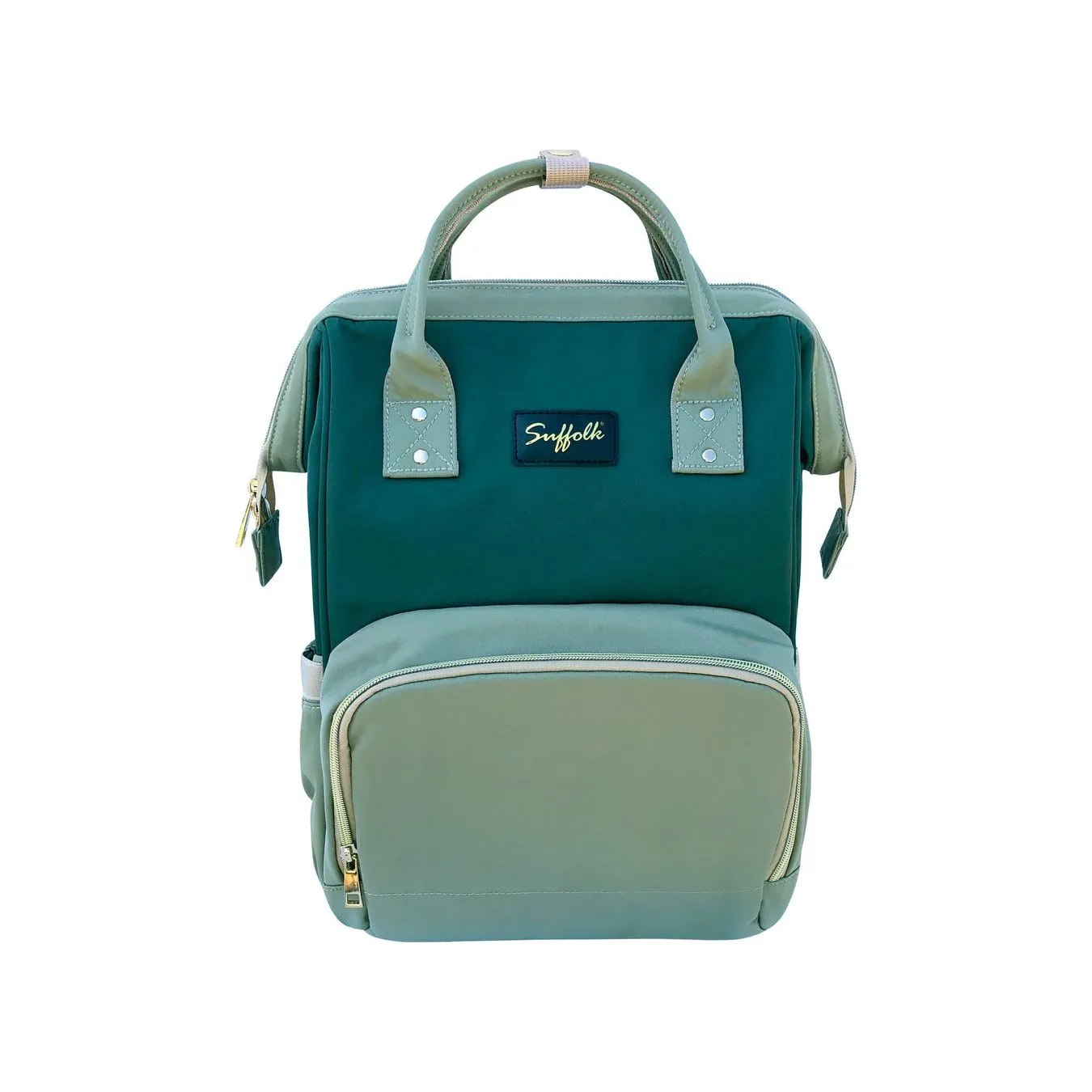 Suffolk 1588 Company Bag