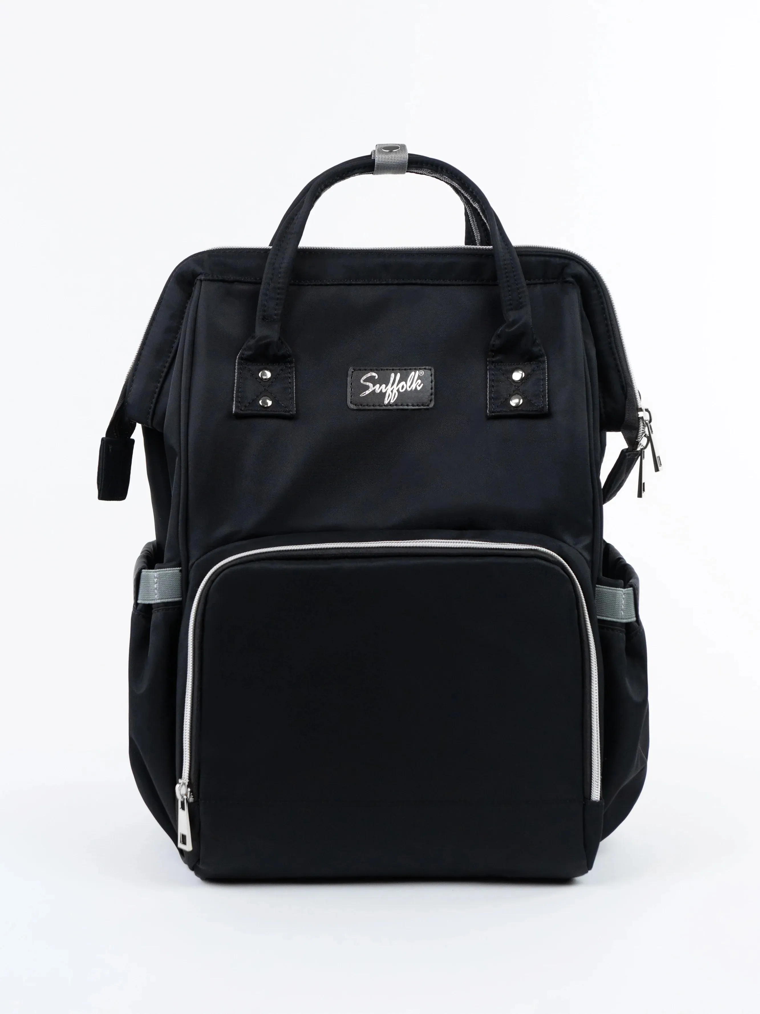 Suffolk 1588 Company Bag