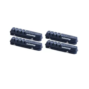 SwissStop Flash EVO BXP Brake Pads