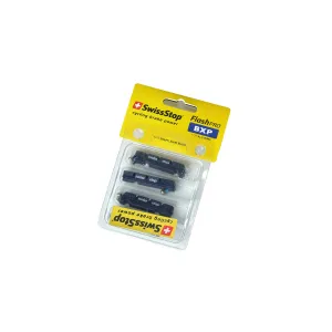 SwissStop Flash Pro BXP Brake Pads