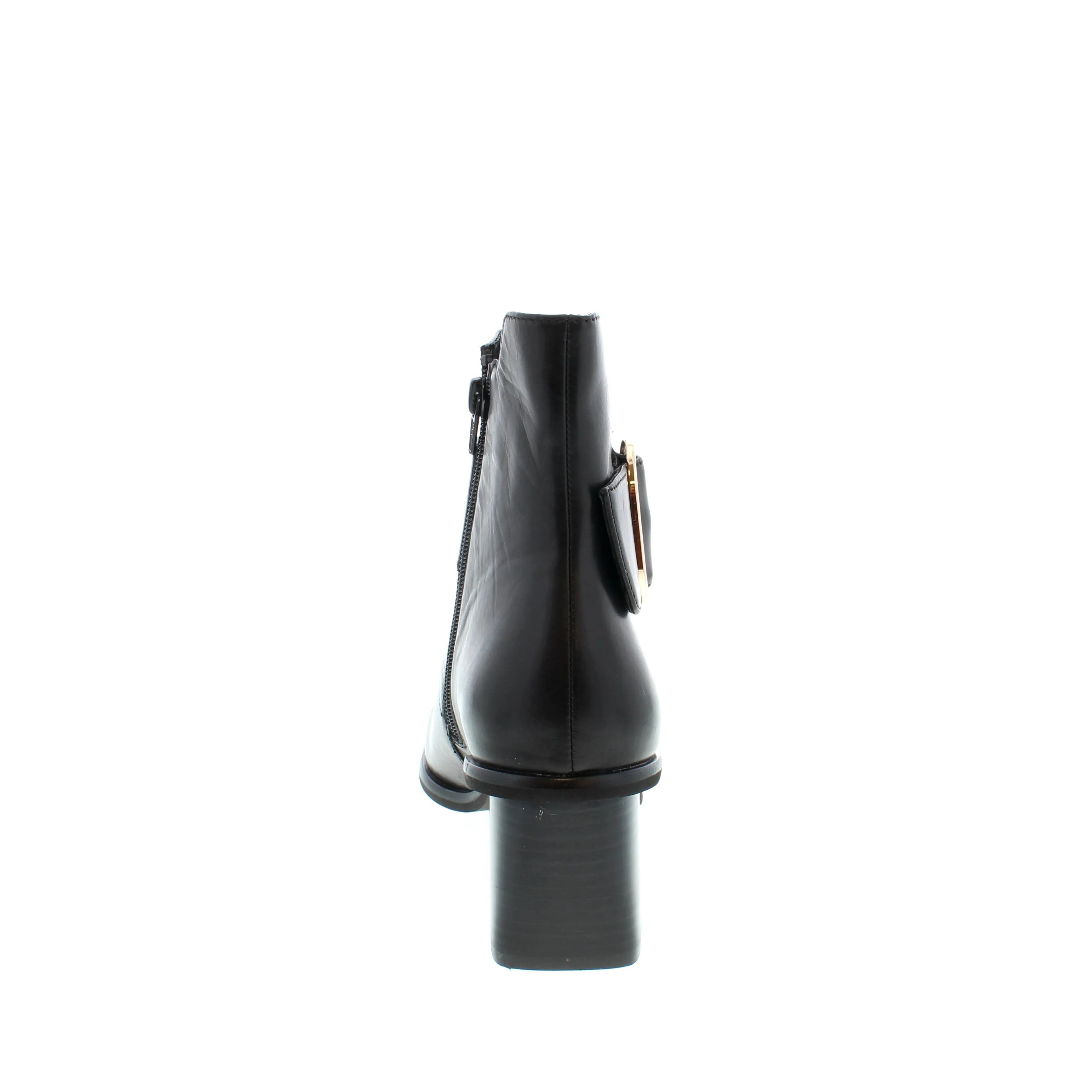 Tamara London Boho - Black