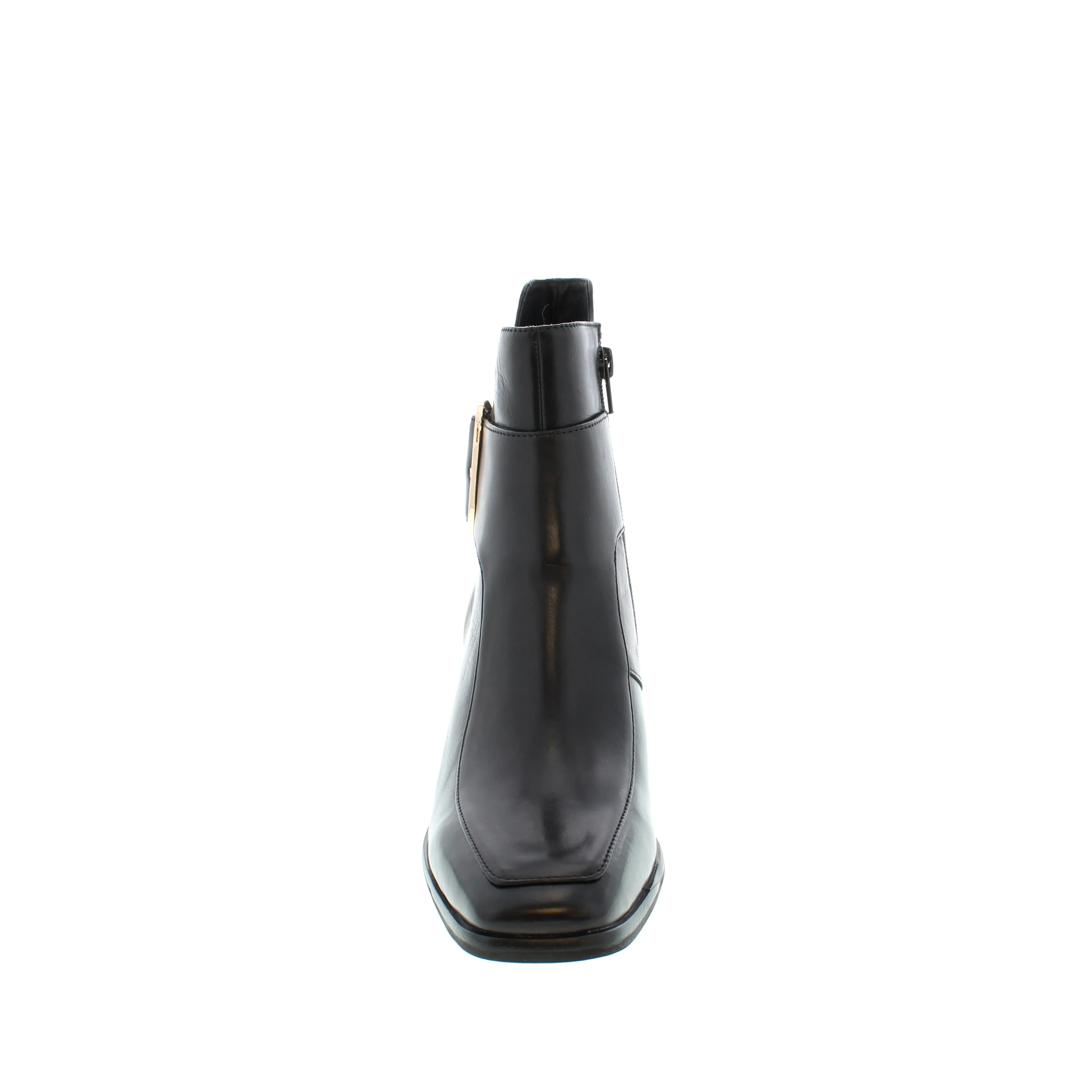Tamara London Boho - Black