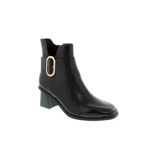 Tamara London Boho - Black