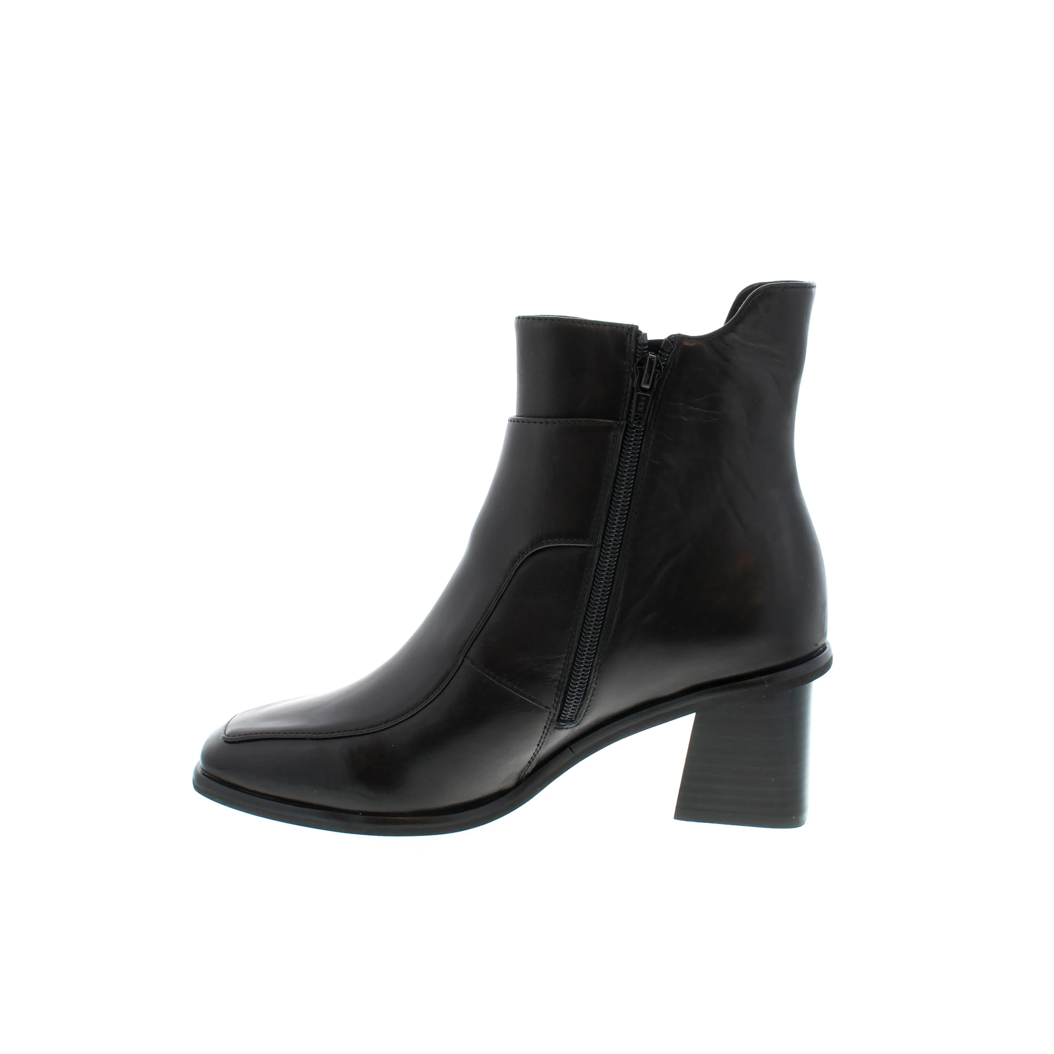 Tamara London Boho - Black