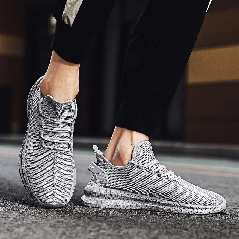 Taylor Bequeme Herrenschuhe