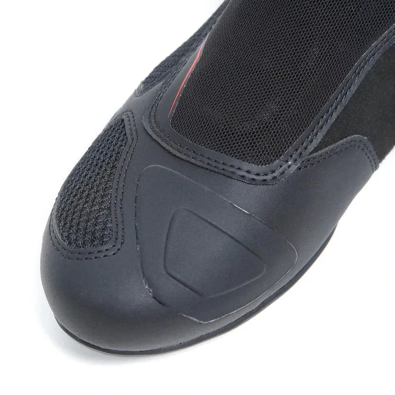 TCX RO4D Air Boots