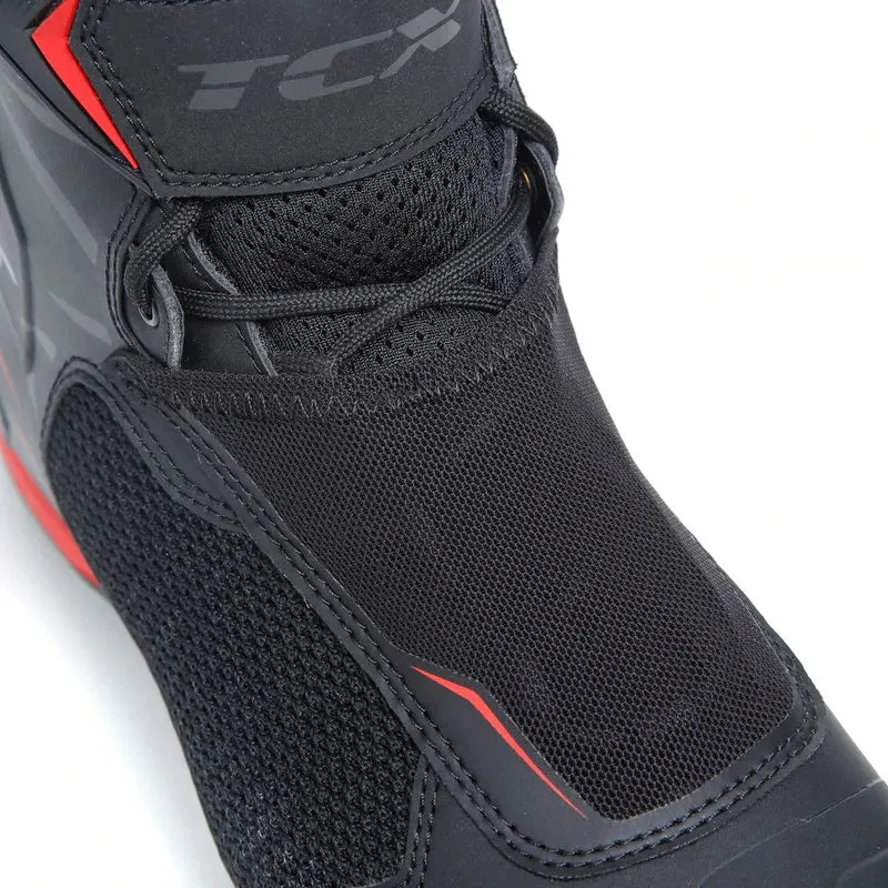 TCX RO4D Air Boots