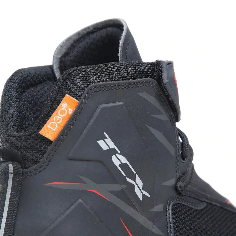 TCX RO4D Air Boots