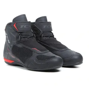 TCX RO4D Air Boots