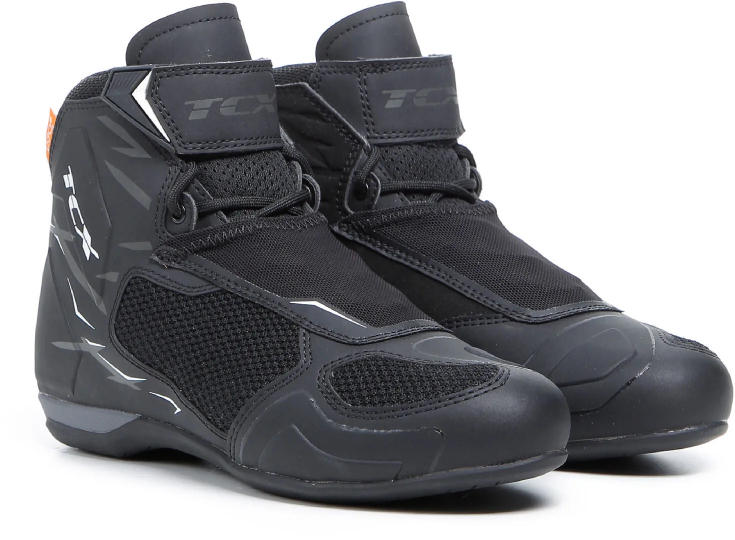 TCX RO4D Air Boots