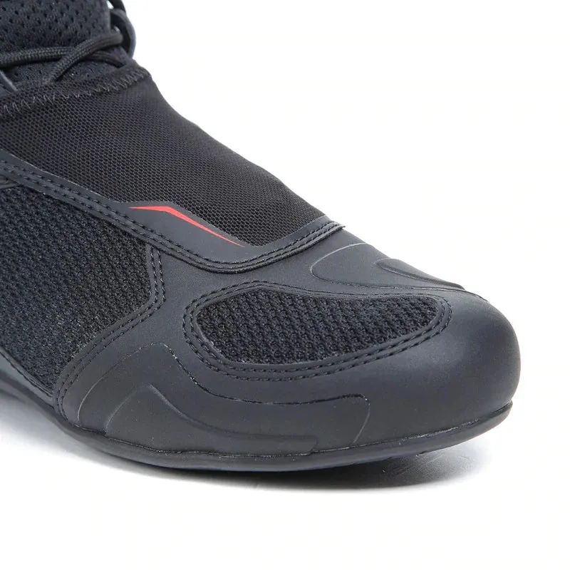 TCX RO4D Air Boots