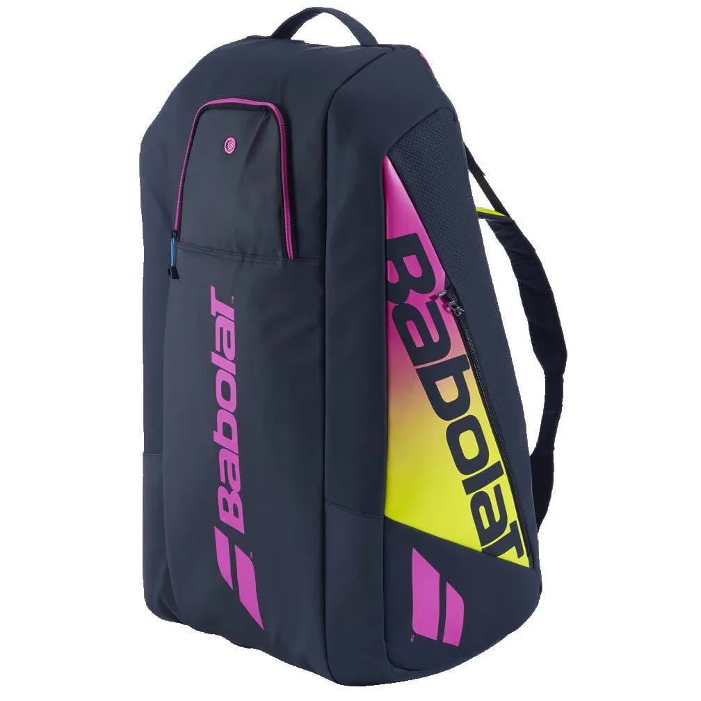 Termobag RH 12 Pure Aero Rafa