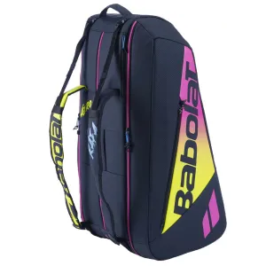 Termobag RH 12 Pure Aero Rafa