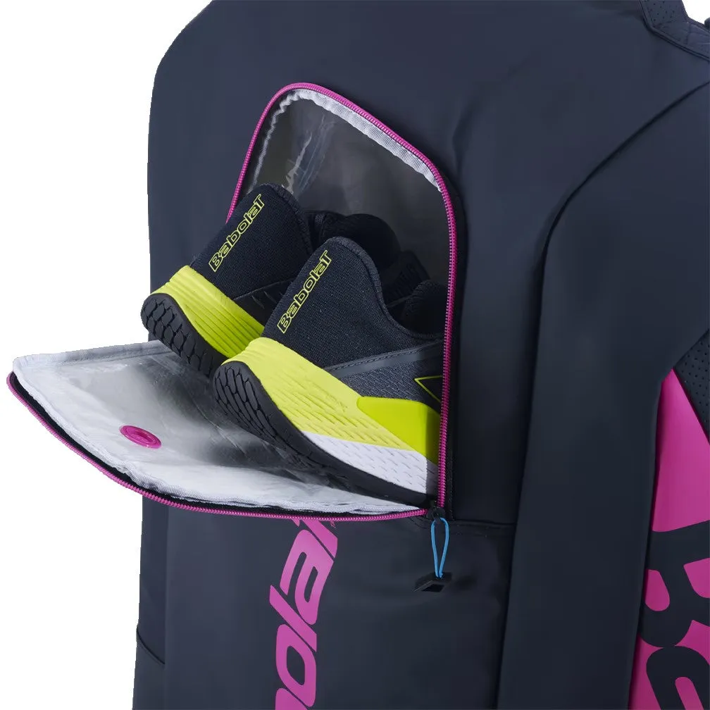 Termobag RH 12 Pure Aero Rafa