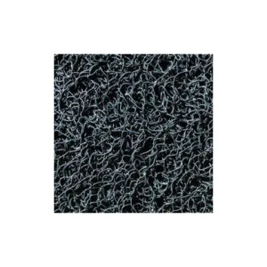 TERRA-MEDIUM DUTY MAT