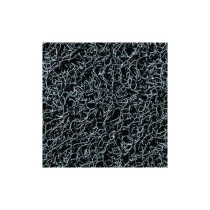 TERRA-MEDIUM DUTY MAT