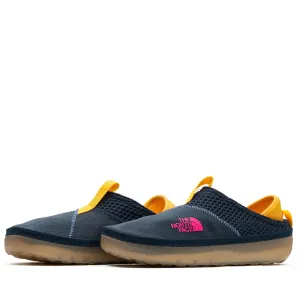 The North Face Base Camp Mule Navy/Summit Gold