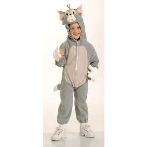 Tom Costume Child Size S