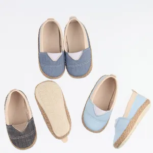 Toms Kot Boy Baby Shoes