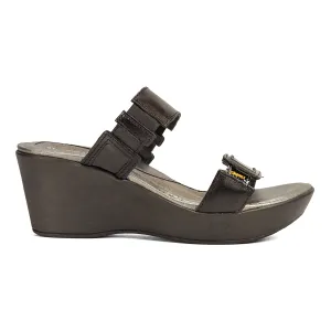 Treasure 2 Strap