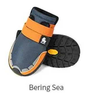 TrueLove Dog Shoes TLS4862